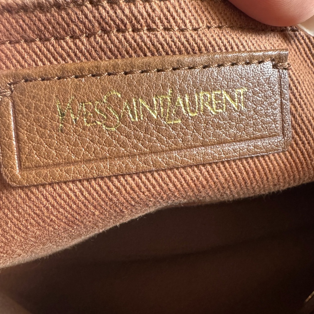 YSL Muse 2 - Picture 8 of 9